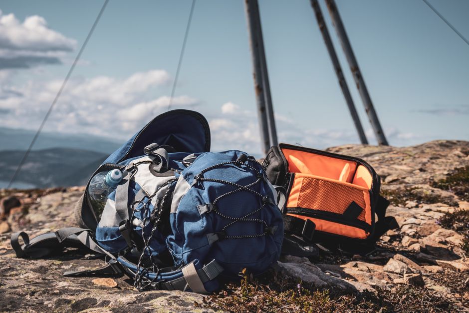 What to Pack for Sikkim and Darjeeling