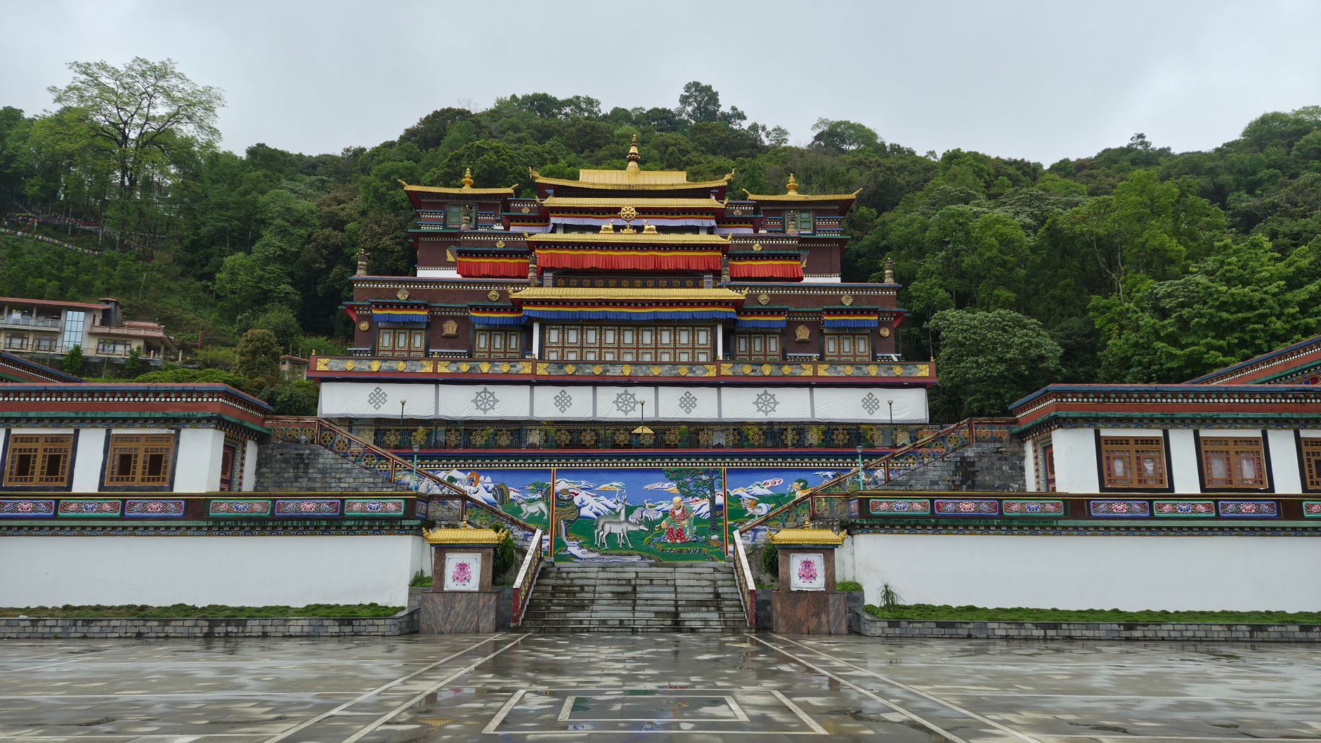 Sikkim Travel Guide: Planning Your First Trip