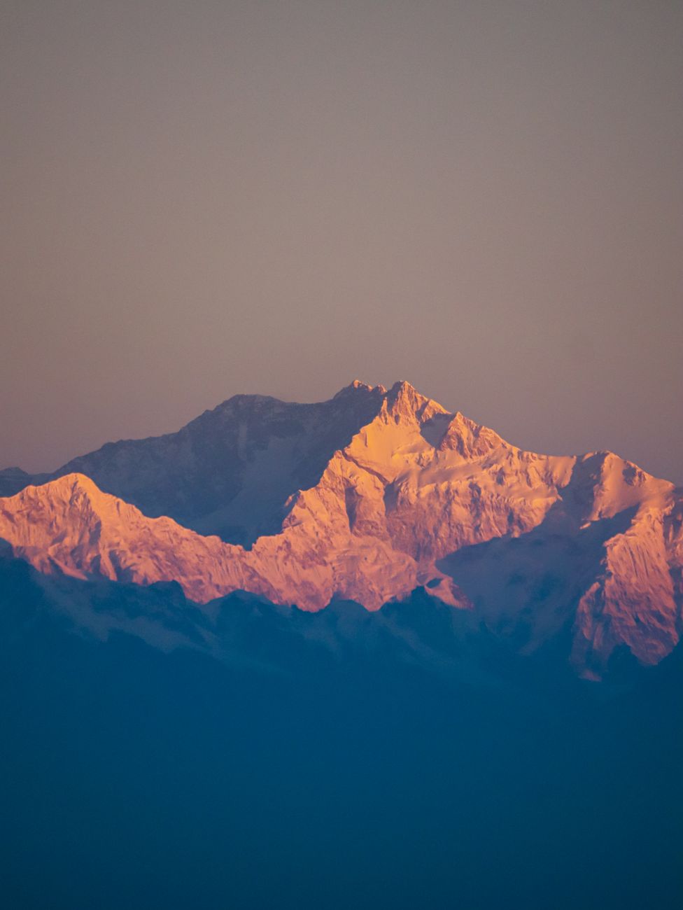 Sikkim vs Darjeeling: Which Should You Visit First